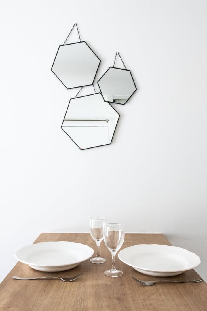 Appartement Part-dieu - 1